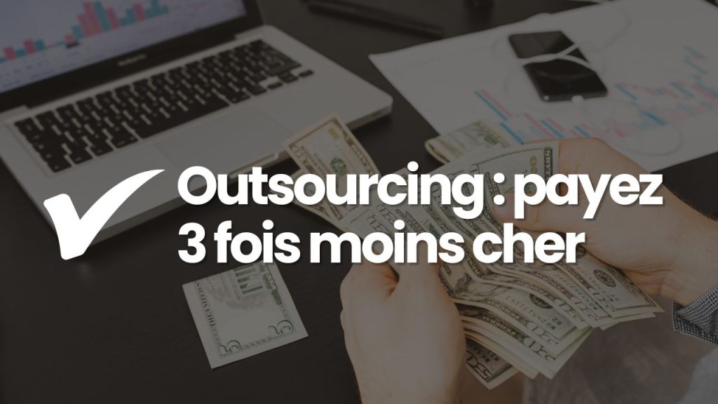 tarifs SEO Madagascar