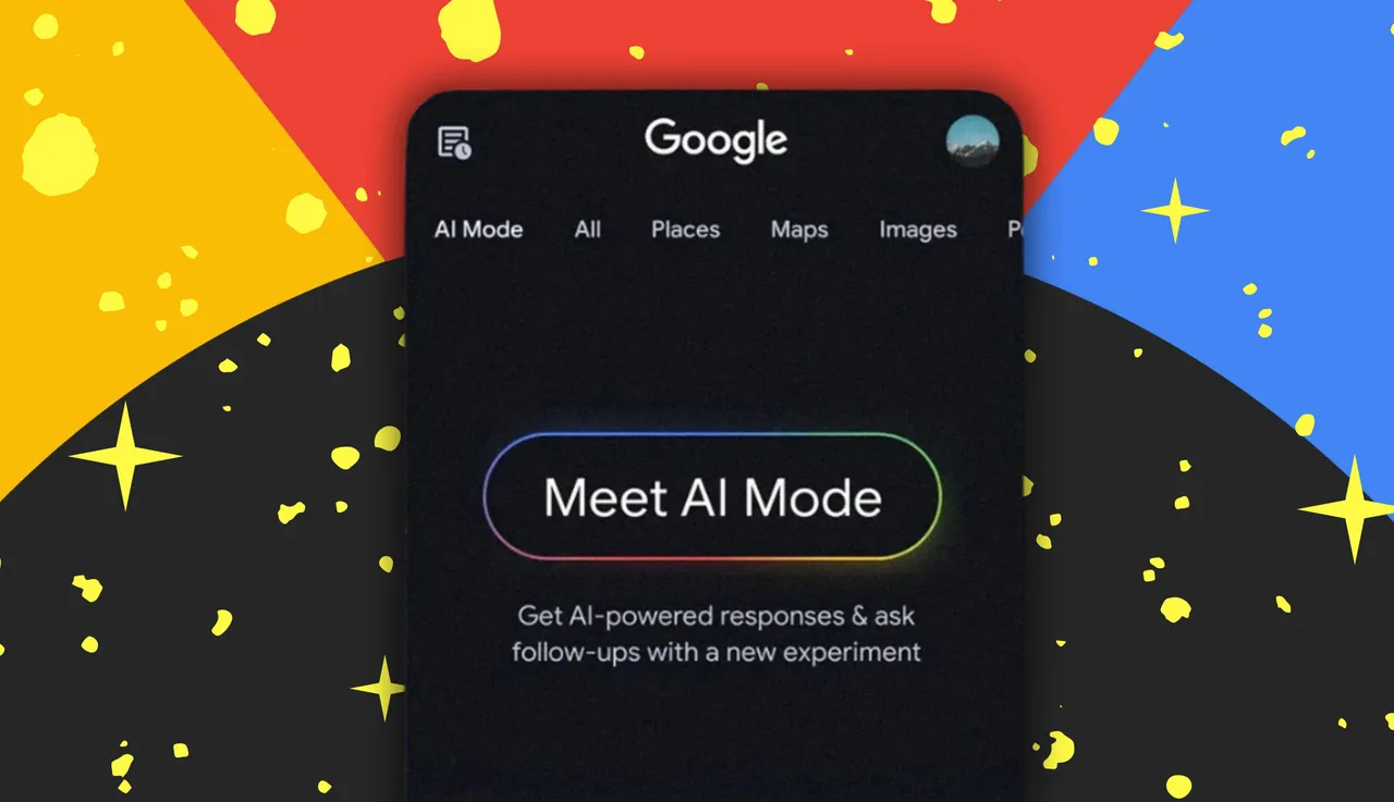 google ai mode consultant expert SEO Madagascar