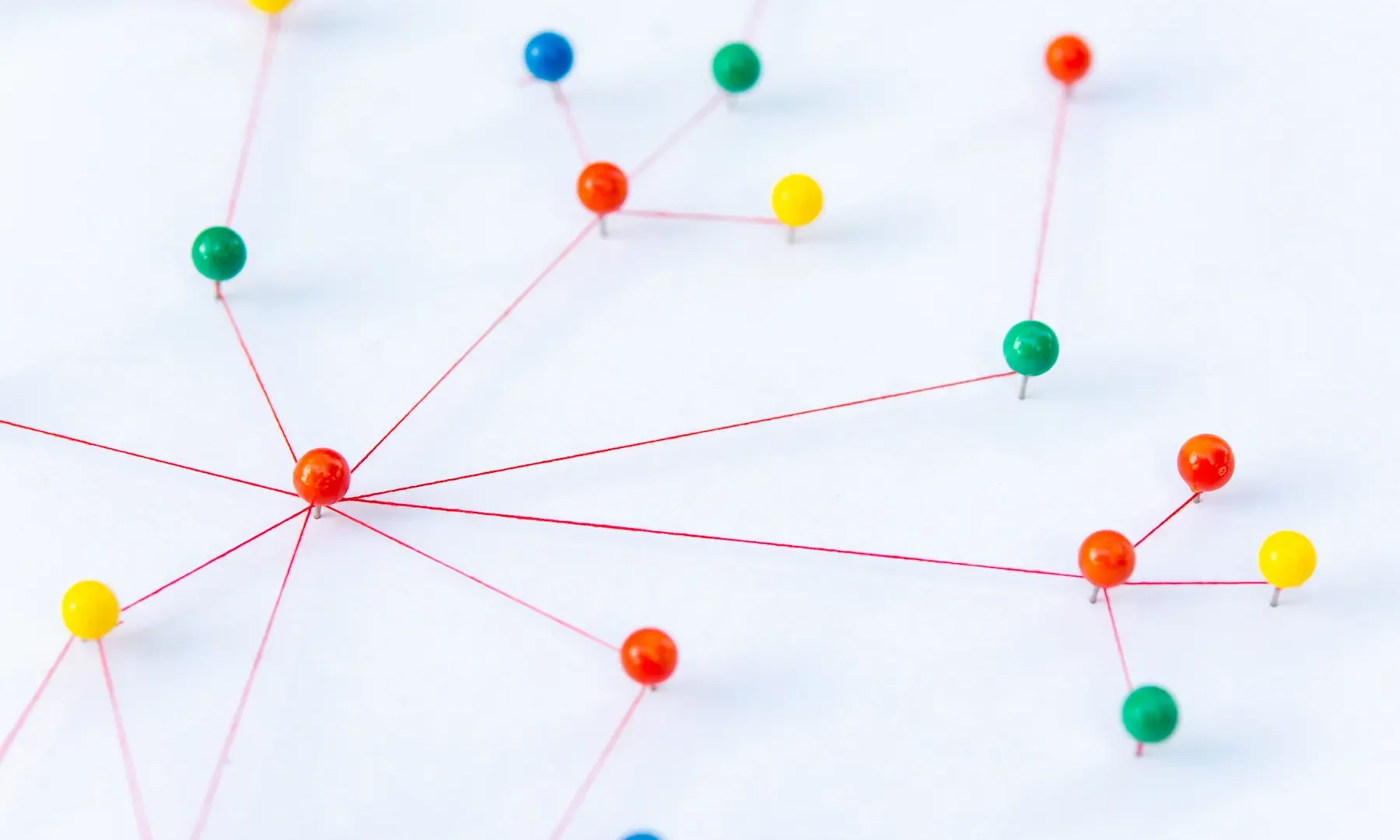 guide complet cocon sémantique