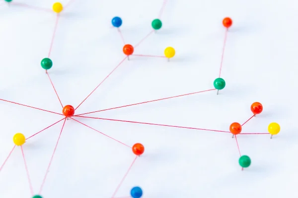 guide complet cocon sémantique