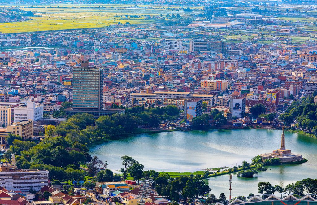 Externaliser son SEO à Madagascar avantages, risques et comment bien choisir