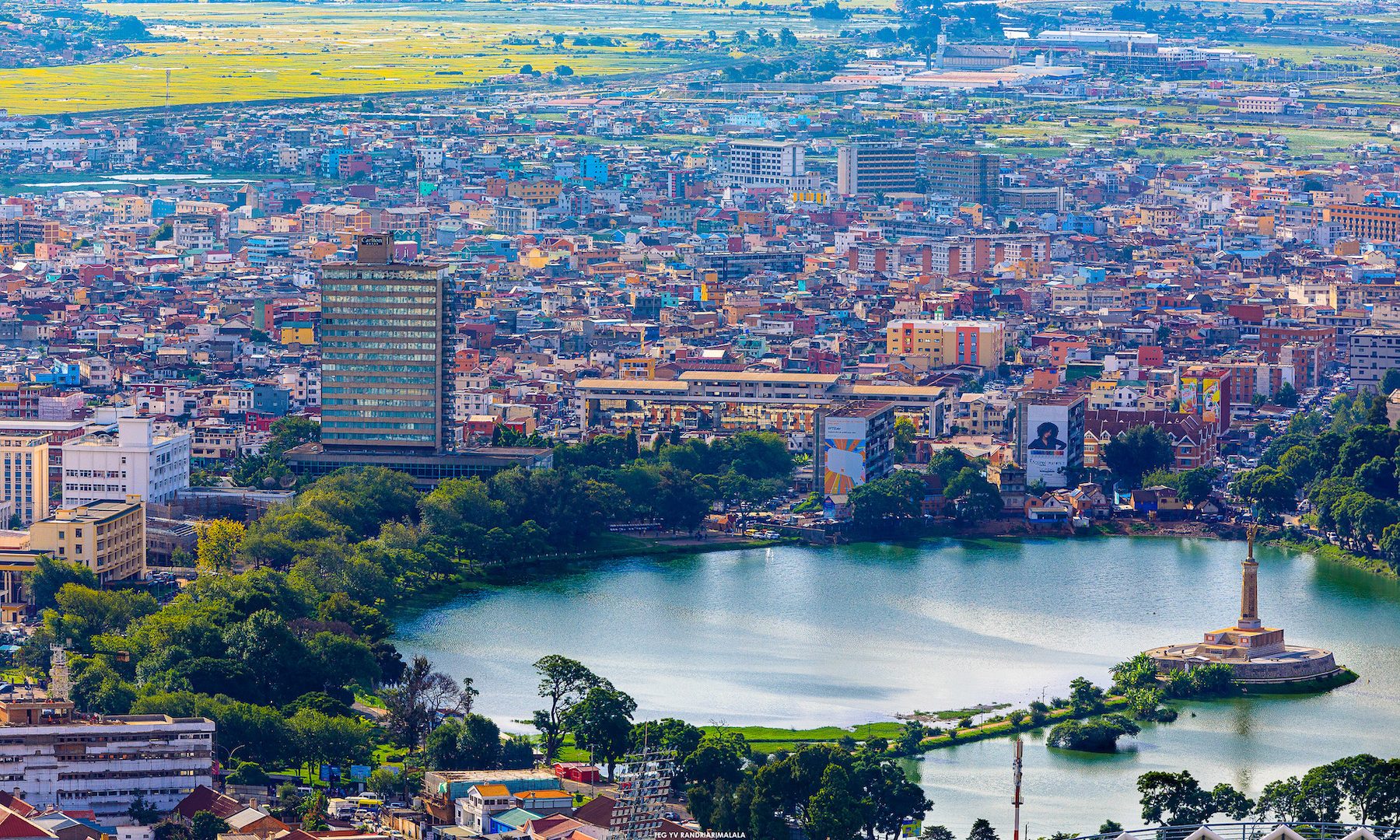 Externaliser son SEO à Madagascar avantages, risques et comment bien choisir