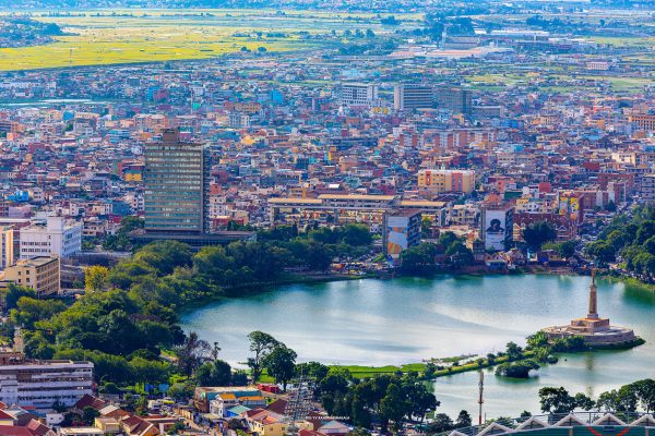 Externaliser son SEO à Madagascar avantages, risques et comment bien choisir