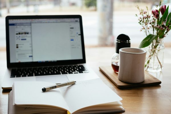 SEO copywriting alliez référencement et écriture persuasive