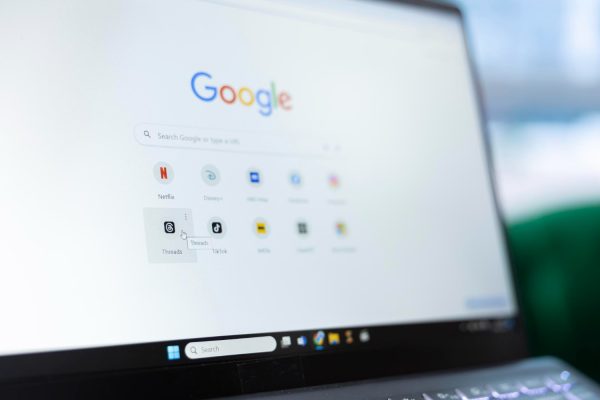 Améliorer son référencement Google les 7 leviers qui comptent vraiment