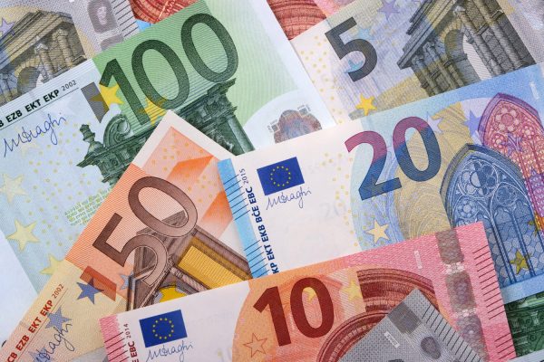 Prix d'une agence SEO en 2026