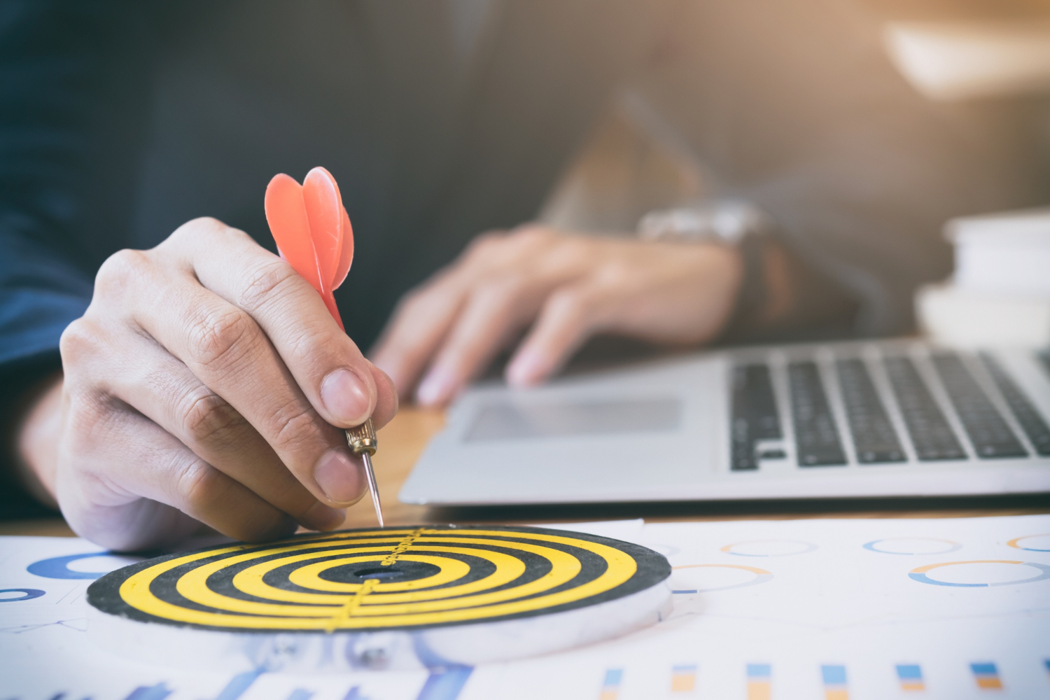 SEO en interne ou consultant externalisé