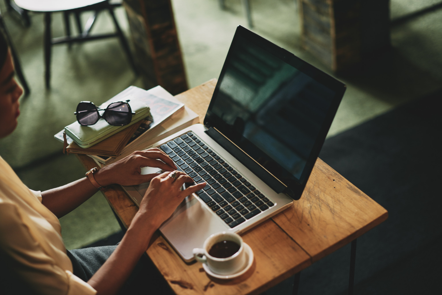Contrôler son prestataire SEO
