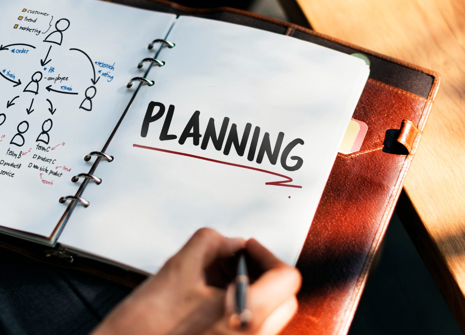 accompagnement-seo-6-mois