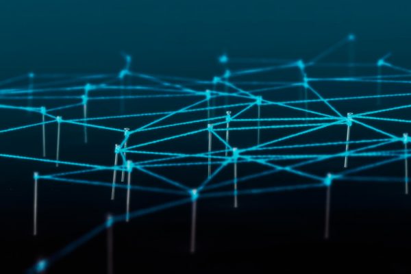 budget-netlinking-seuil-minimal