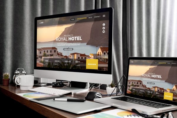 nombre-pages-site-pme