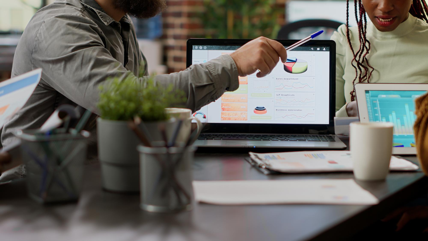 quand-engager-consultant-seo