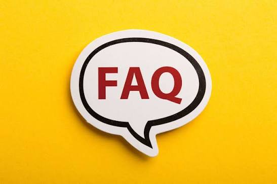 Rich results FAQ supprimés : faut-il retirer vos FAQ ?