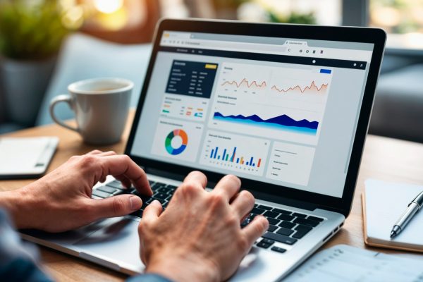 trafic-ia-ga4-canal-ai-assistant