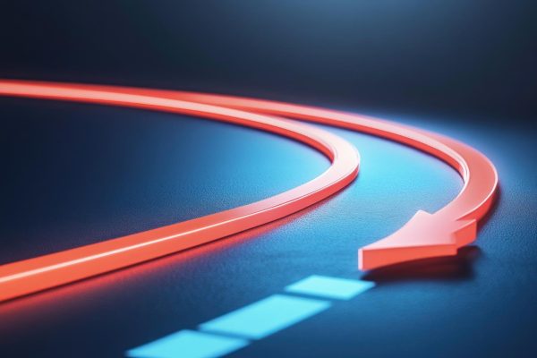 trajectoire-seo-troisieme-mois