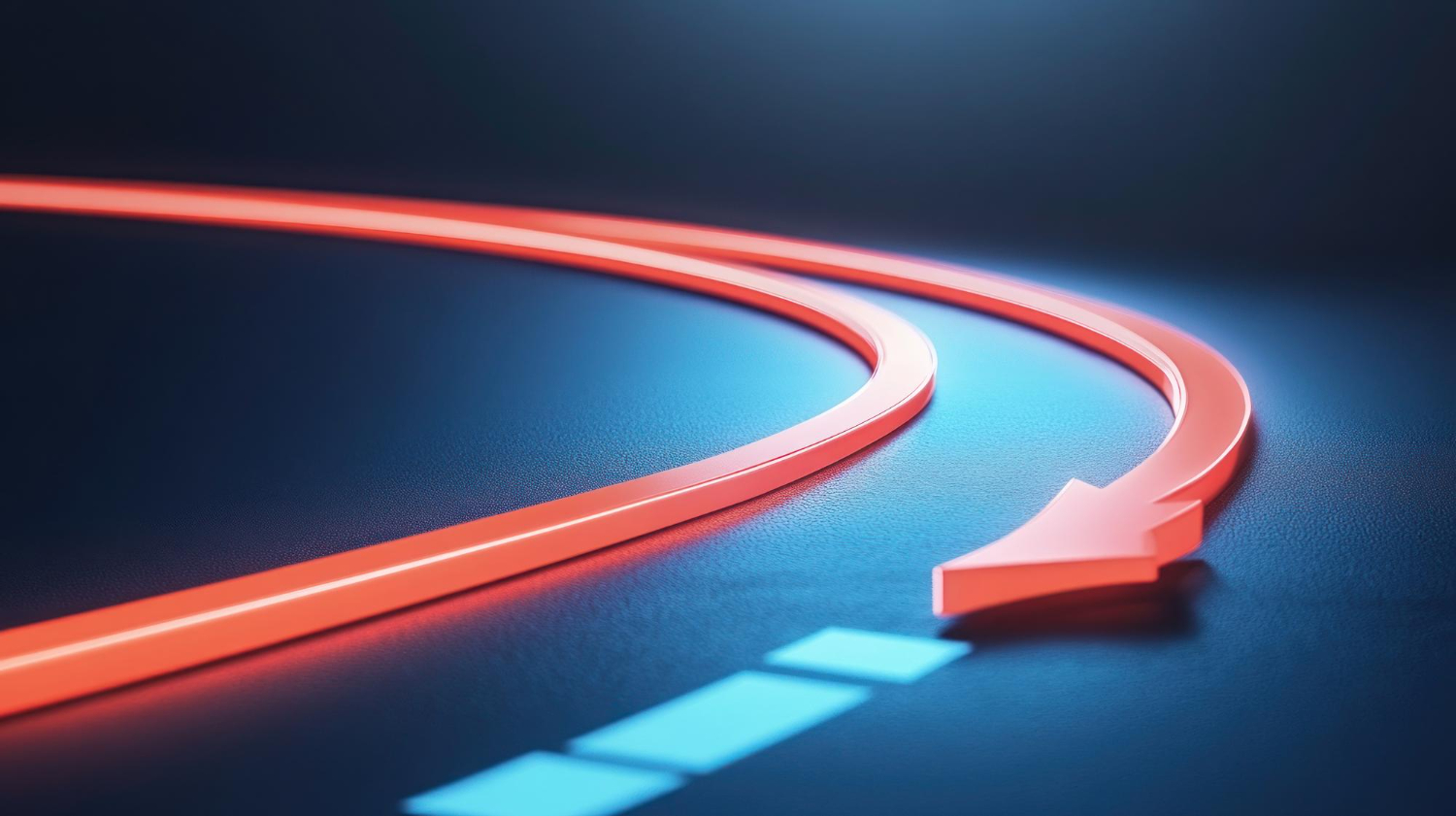 trajectoire-seo-troisieme-mois