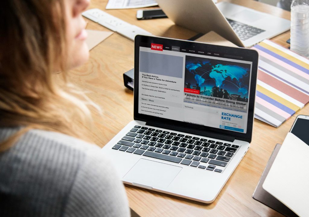 Abus de réputation : ce que vaut un article sur un média