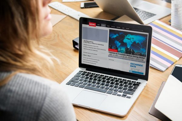 Abus de réputation : ce que vaut un article sur un média