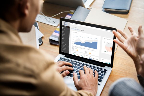Backlink disparu : la table de décision en six cas