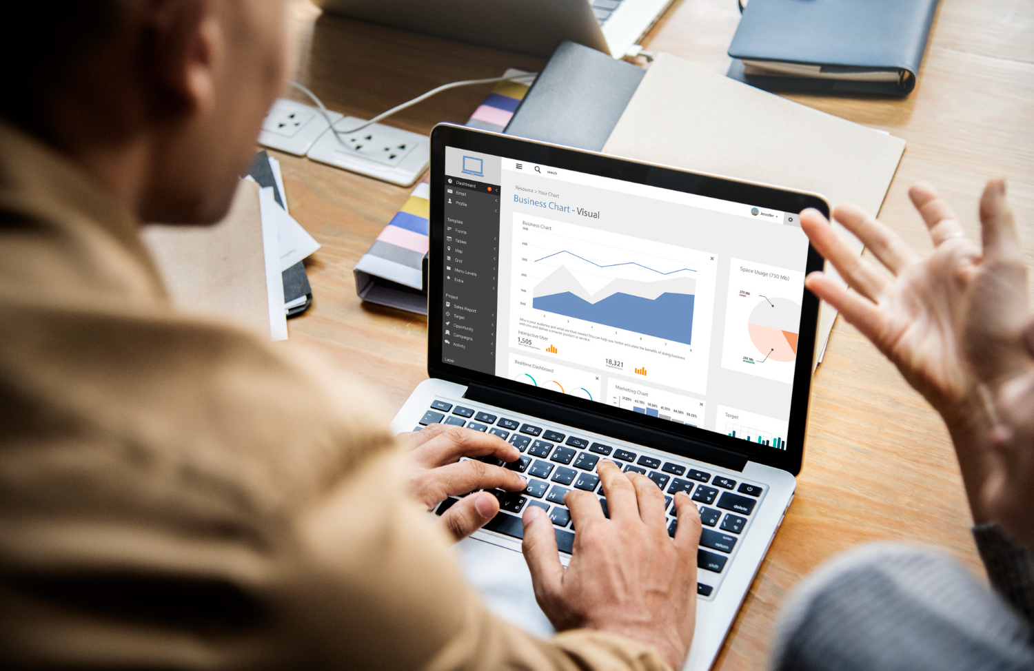 Backlink disparu : la table de décision en six cas