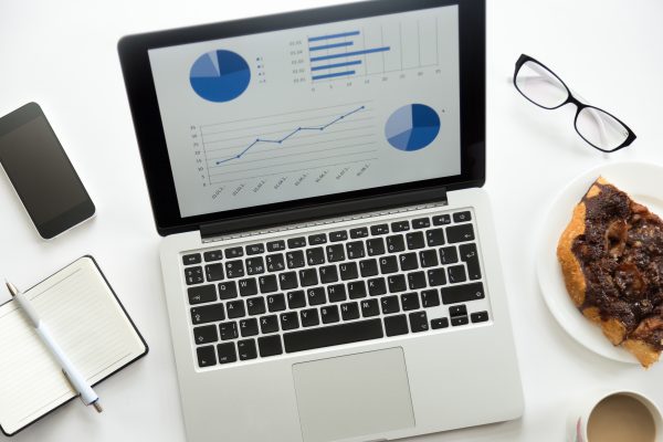 Taux de clic SEO : ce que dit un cas réel en 2026