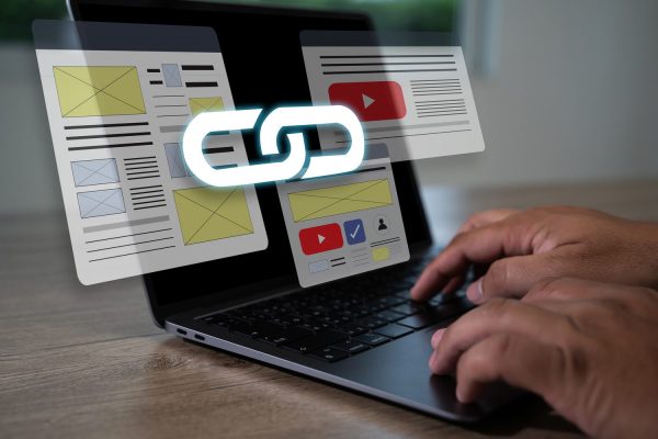 Tendances netlinking 2027 : ce que 2026 a changé dans l’acquisition de liens