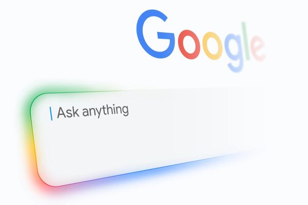 Barre de recherche Google et zéro clic : faut-il encore investir dans le SEO ?