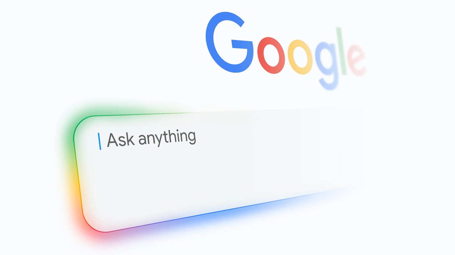 Barre de recherche Google et zéro clic : faut-il encore investir dans le SEO ?