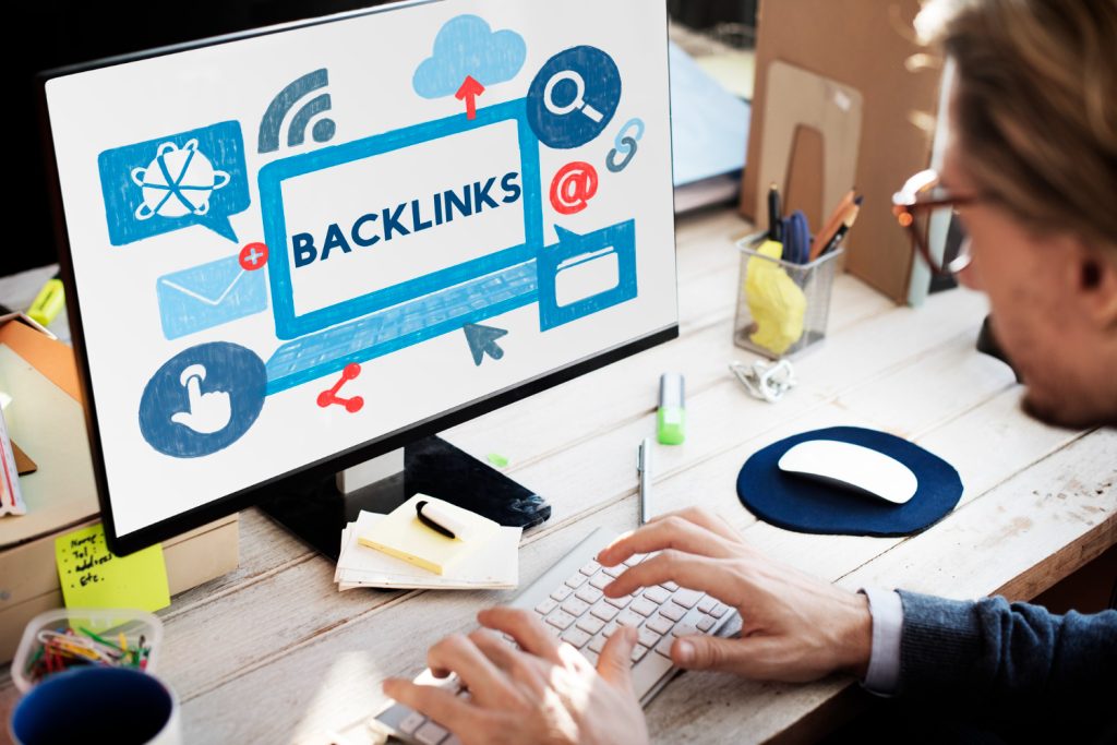 Netlinking e-commerce : pourquoi vos campagnes échouent