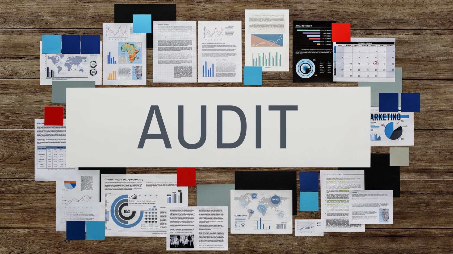 Audit de contenu : décider entre garder, réécrire, fusionner ou supprimer une page