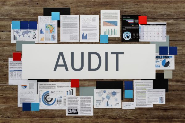 Audit de contenu : décider entre garder, réécrire, fusionner ou supprimer une page